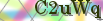 default Security Image