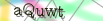 default Security Image