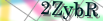 default Security Image