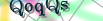 default Security Image
