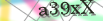 default Security Image