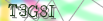 default Security Image
