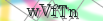 default Security Image