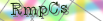 default Security Image