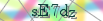 default Security Image