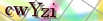 default Security Image