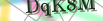 default Security Image