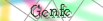 default Security Image