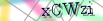 default Security Image