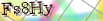 default Security Image