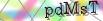 default Security Image