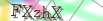 default Security Image