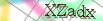 default Security Image