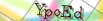 default Security Image