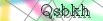 default Security Image