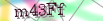 default Security Image