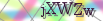 default Security Image