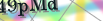 default Security Image