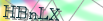 default Security Image
