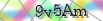 default Security Image