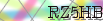 default Security Image