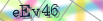 default Security Image