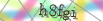 default Security Image