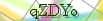 default Security Image