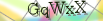 default Security Image