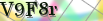 default Security Image