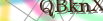 default Security Image