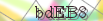 default Security Image