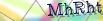 default Security Image