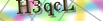 default Security Image