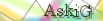 default Security Image