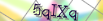 default Security Image