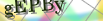 default Security Image