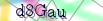 default Security Image