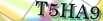 default Security Image