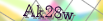 default Security Image