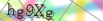 default Security Image