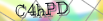 default Security Image