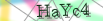 default Security Image