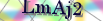 default Security Image