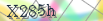 default Security Image