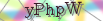 default Security Image