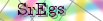 default Security Image