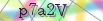 default Security Image