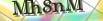 default Security Image