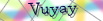 default Security Image